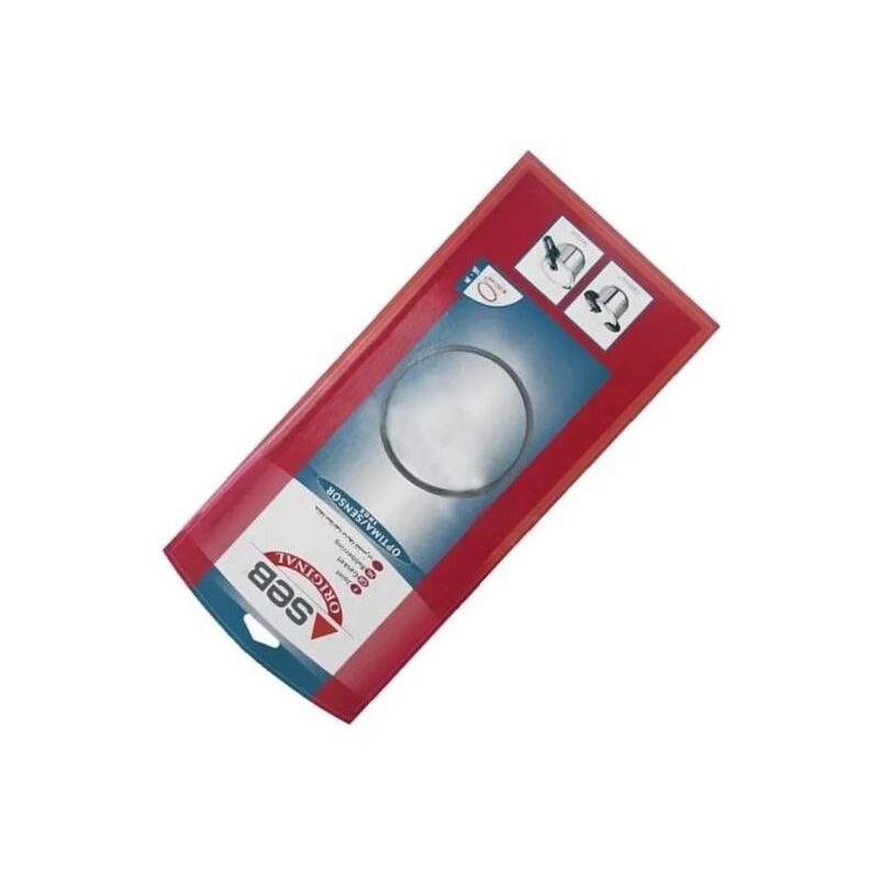 foto del prodotto cuocera a pressione 8 10l 10l cooker a pressione seb 34728 