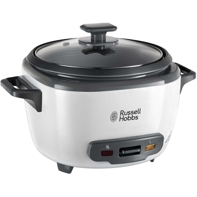 foto del prodotto cuociriso x large 33l 14 porzioni 23189915 23189915 23189915 23189915 23189915 23189915 23189915 23189915 23189915 23189915 23189915 23189915