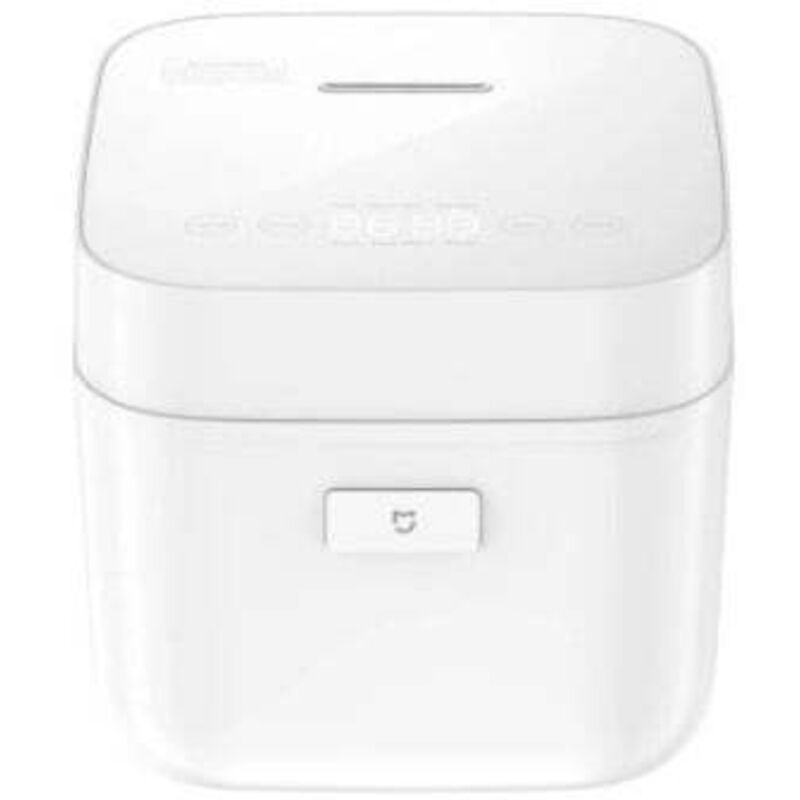foto del prodotto cuociriso xiaomi 380w 1.5l bianco bhr9016eu