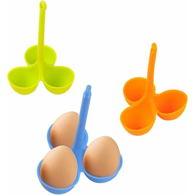 foto del prodotto cuociuova in silicone cuociuova in microonde cuociuova facile cuociuova cuociuova in silicone cuociuova in silicone per padelle forni a microonde