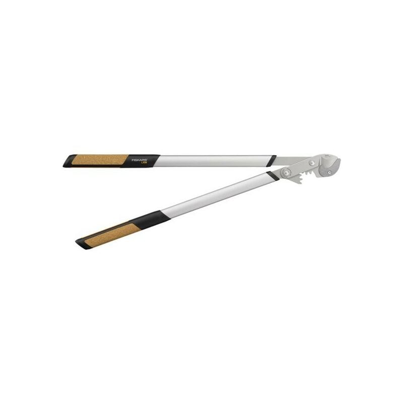 foto del prodotto cup ramo cremagliera incudine 80 cm 55 mm fiskars 112610 quantum l109 l a 4 