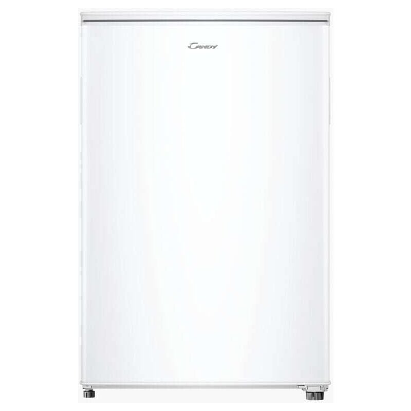 foto del prodotto cuqs 58ew congelatore verticale 85l libera installazione bianco classe e - candy