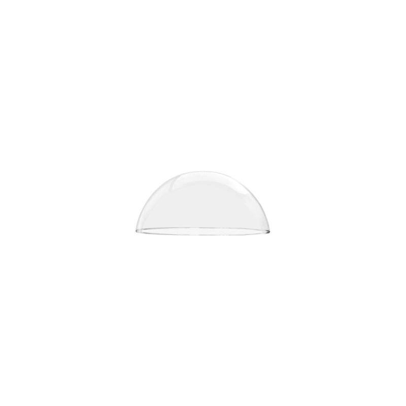 foto del prodotto curf for citrus press smeg cjf01 compatibile 762210439