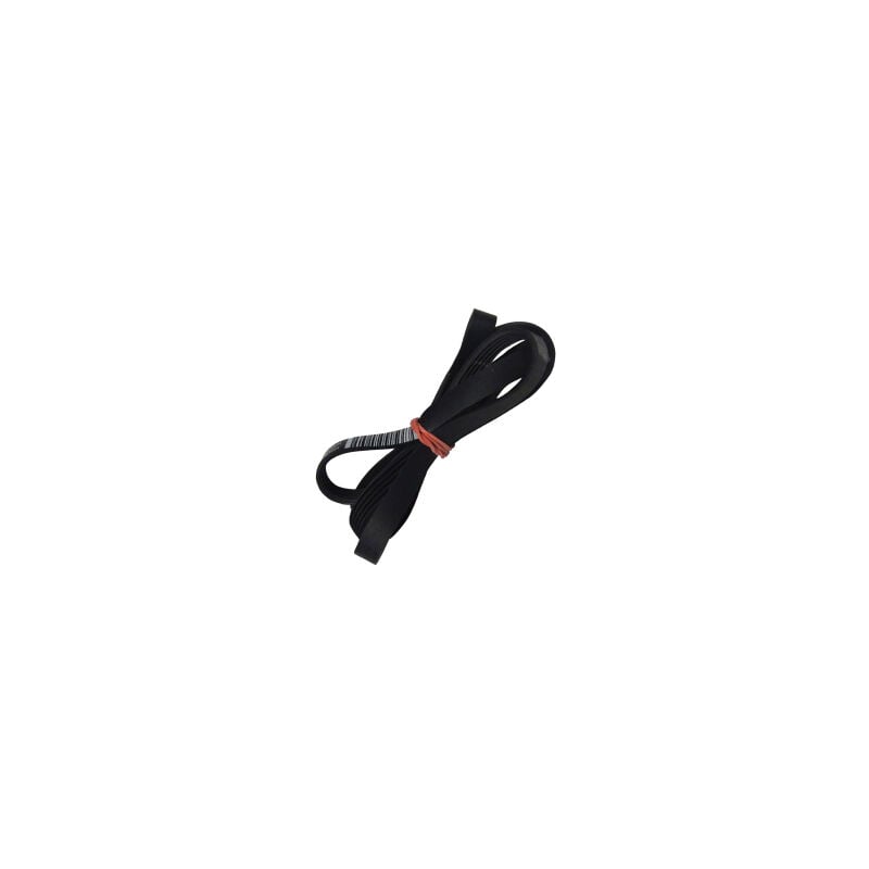 foto del prodotto curry 1236j5 mael 5pje1234 101884 21217 lavatrice 52x6131 brandt