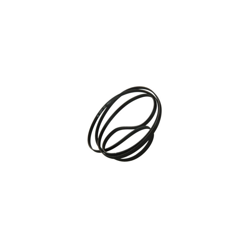 foto del prodotto curry 1884h5 per l essiccatore 1255028100 electrolux faure zanussi