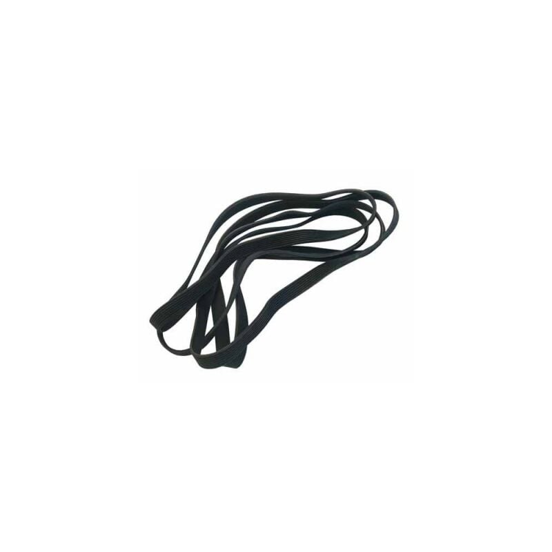 foto del prodotto curry 1904 h7 mael per markling in lino a secco 416001600