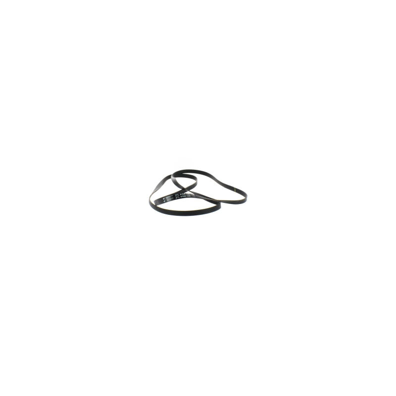 foto del prodotto curry 1920 8 8 am 481281718177 indesit