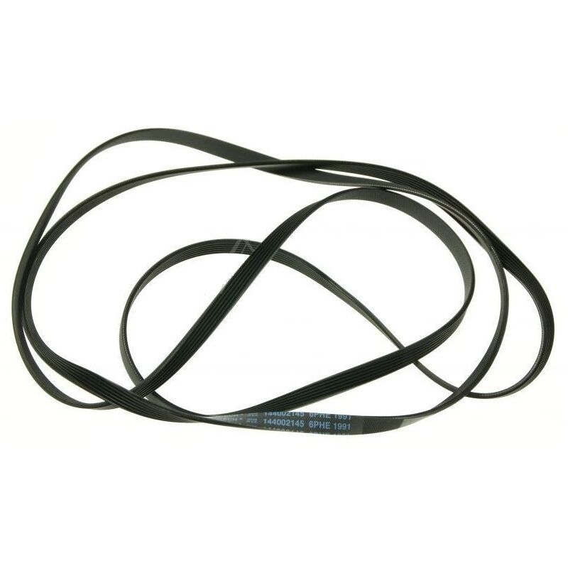 foto del prodotto curry for dryer 1991h6 whirlpool 482000032360