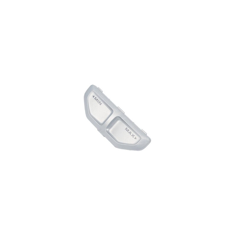 foto del prodotto cursore del regolatore aspirapolvere electrolux 297465