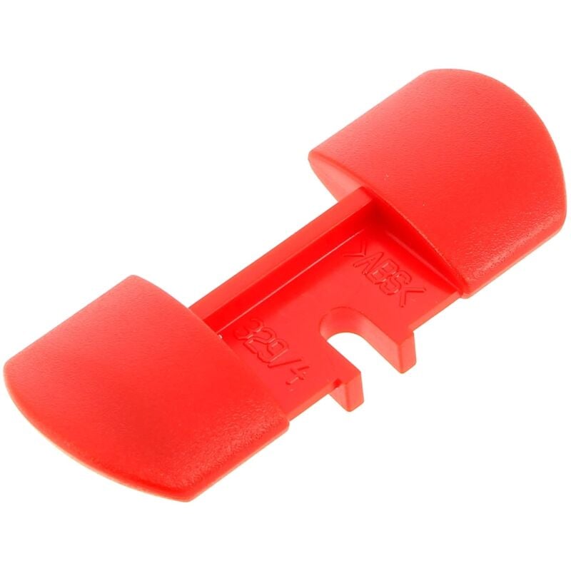 foto del prodotto cursore di regolazione per avvitatore bosch