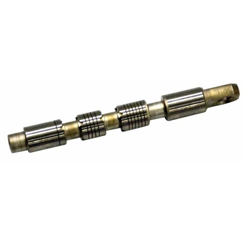 immagine 0 del prodotto cursore doppio effetto per sd11