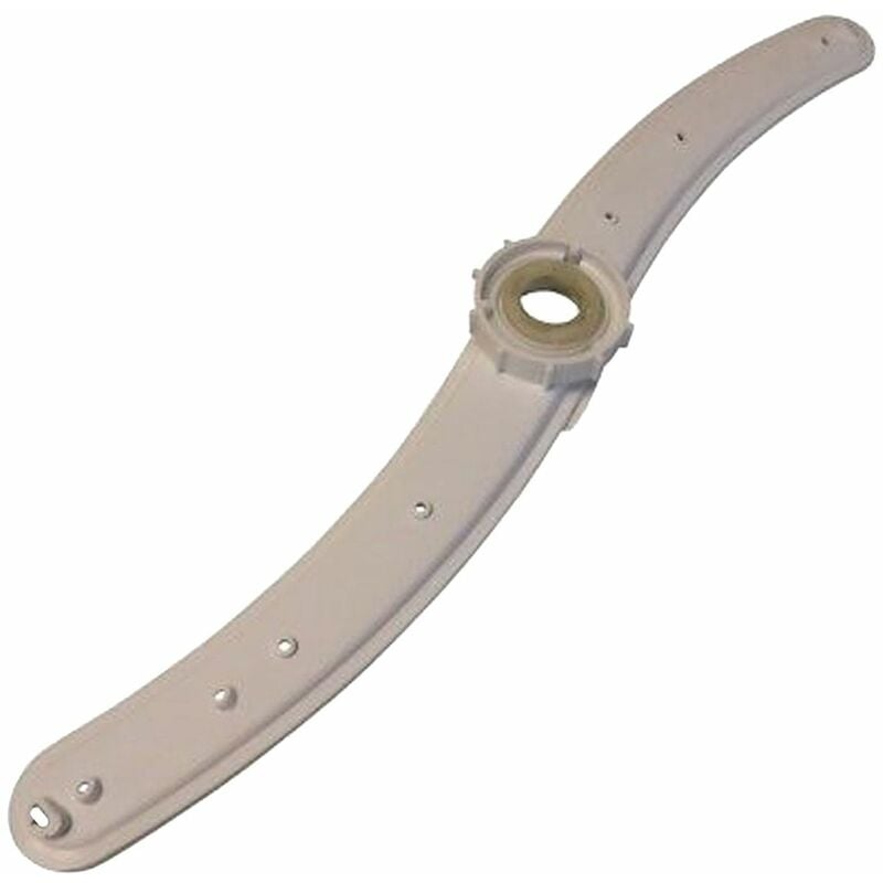 foto del prodotto curtiss braccio di lavaggio superiore lavastoviglie far 3203823662734392638