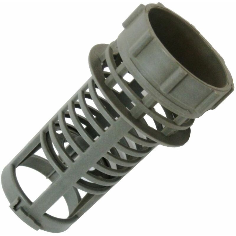 foto del prodotto curtiss filtro lavastoviglie 322376