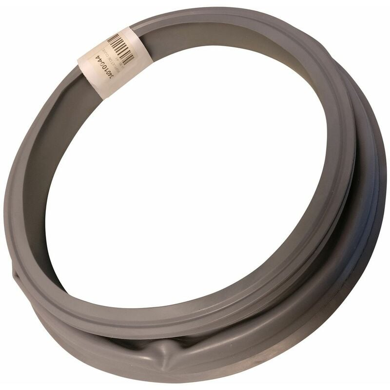 foto del prodotto curtiss guarnizione dell obl manicotto lavatrice 2954573662734806876