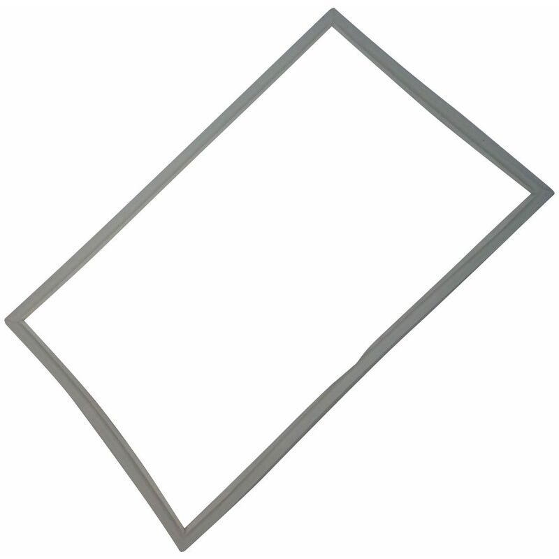 foto del prodotto curtiss guarnizione per sportello frigorifero frigorifero, congelatore 323120