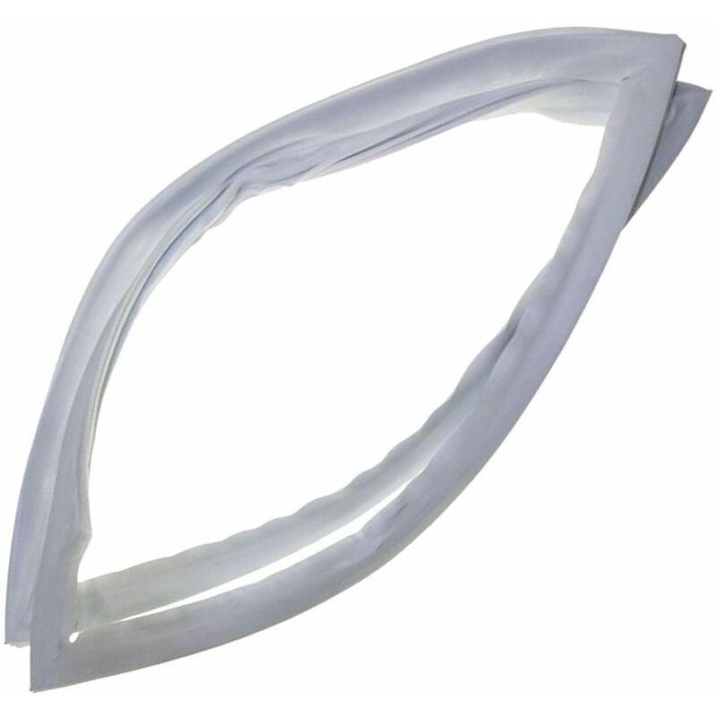 foto del prodotto curtiss - guarnizione porta parte congelatore - frigorifero, congelatore 295952