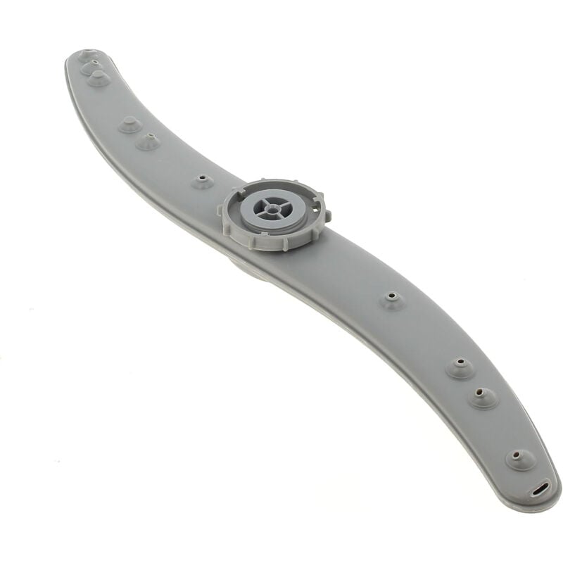 foto del prodotto curtiss helice, braccio di lavaggio superiore originale lavastoviglie 2953873662734881613