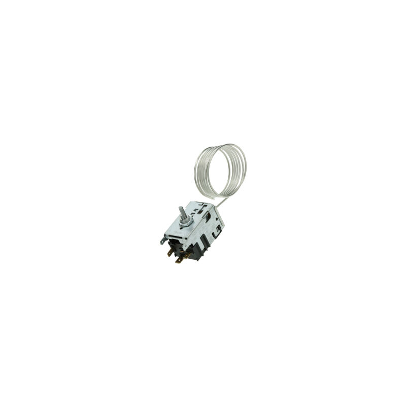 foto del prodotto curtiss termostato frigorifero, congelatore electrolux 2960873663946774960