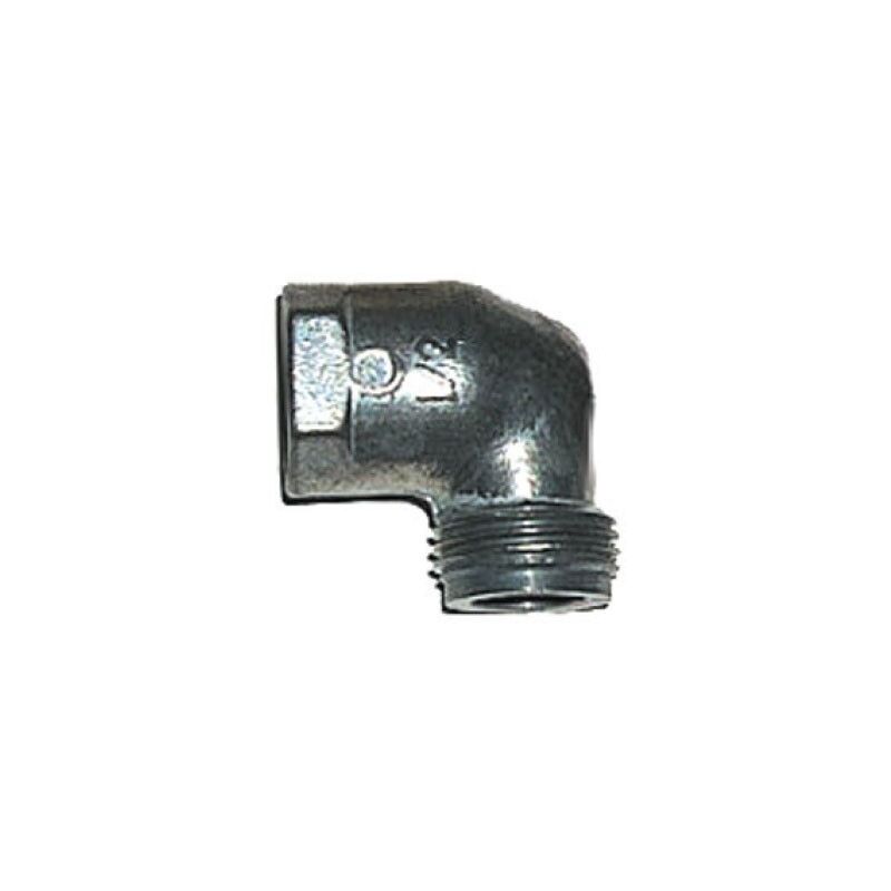 foto del prodotto curva 1 2 mf per allacciamento flessibili 0000000v287 tecnogas