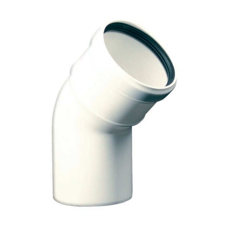 foto del prodotto curva 45 g mf d 60