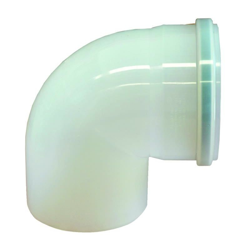 foto del prodotto curva 87 mf - pph curva 90 mf pp d. 125