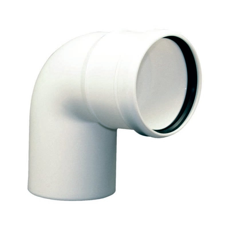 foto del prodotto curva 90 g mf d 60