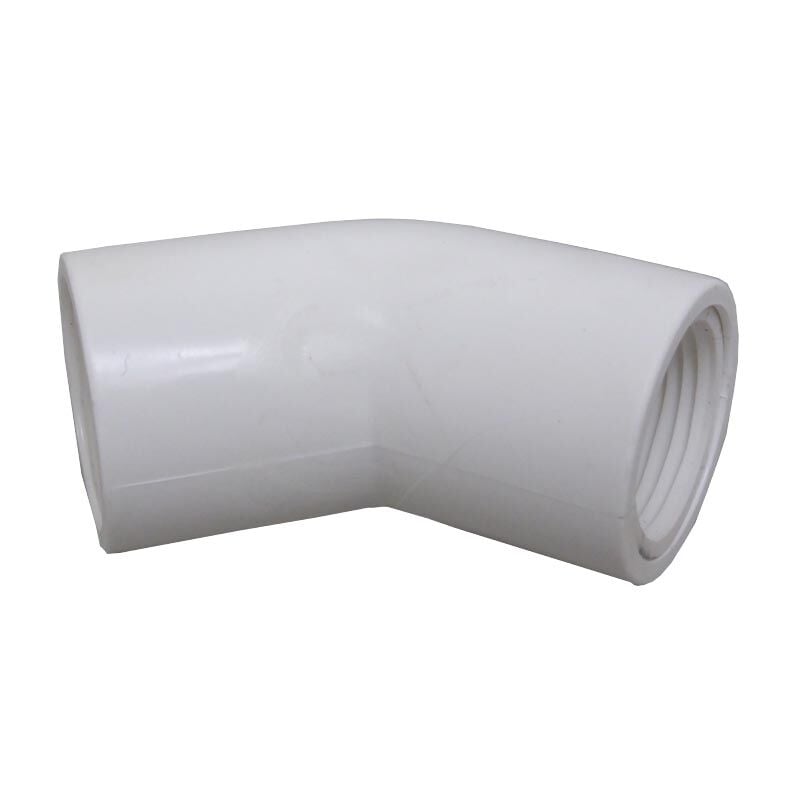 foto del prodotto curva a 45 curva 45 d32