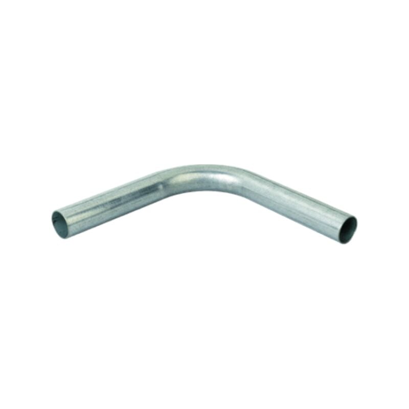 foto del prodotto curva a 90 gradi dkc europe acciaio zincato diametro 16x1 6013 16l