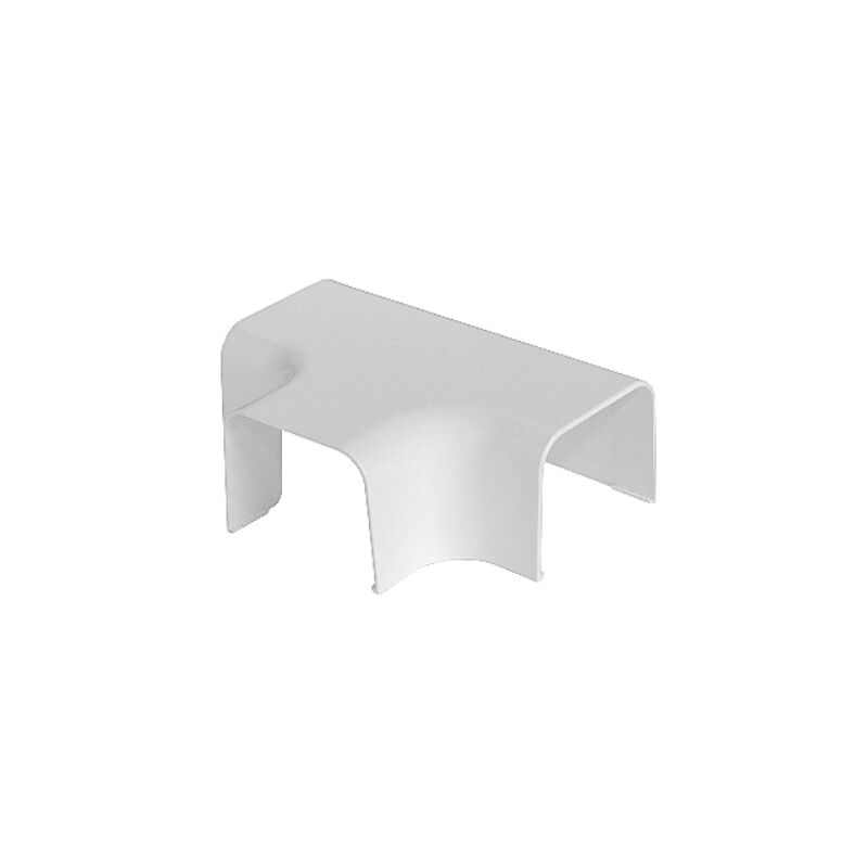 foto del prodotto curva a t 80 x 60 mm vecamco