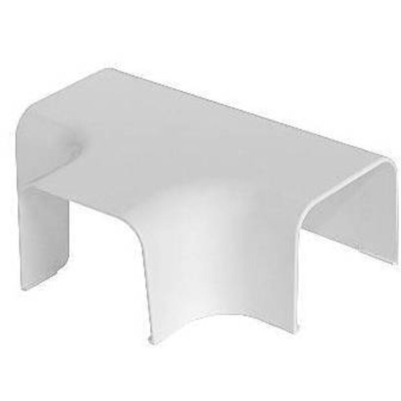 foto del prodotto curva a t 90 x 65 mm vecamco