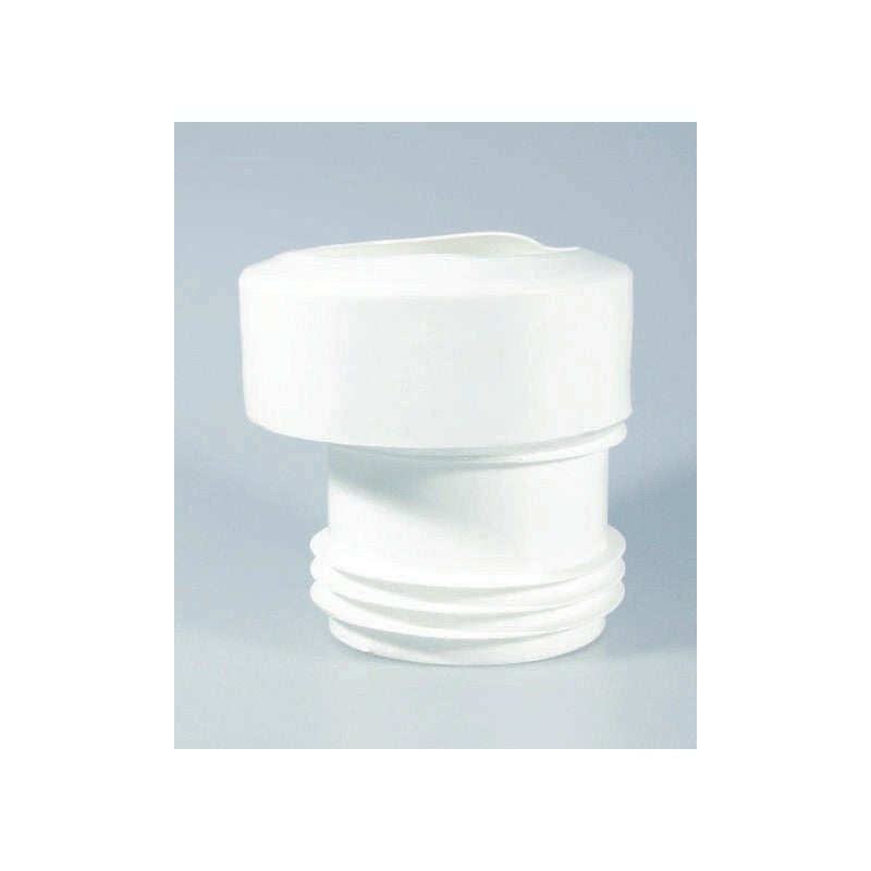 foto del prodotto curva di scarico 20mm ideal standard