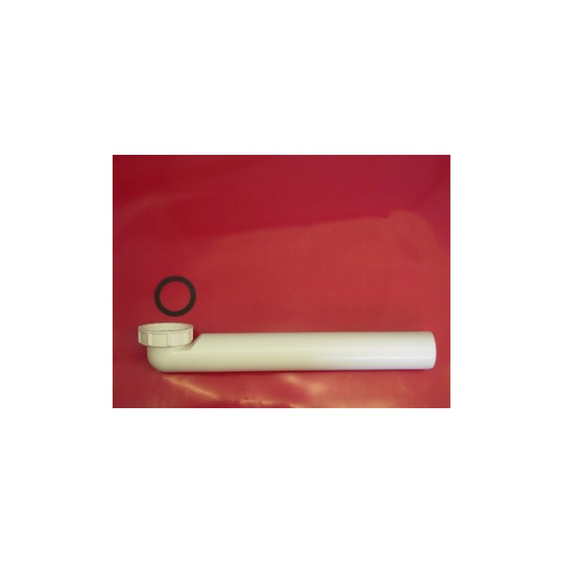 foto del prodotto curva dn40x6 4