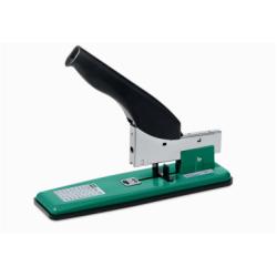 foto del prodotto curva f.f. 90 zincata 4 00210