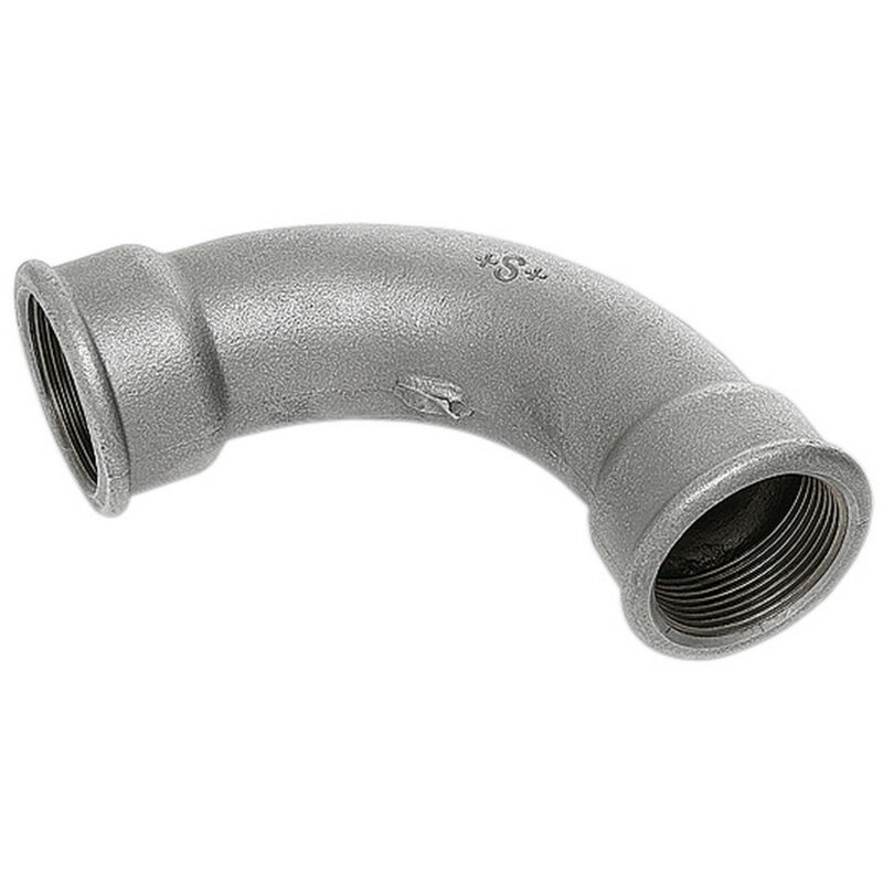 foto del prodotto curva f.f. gh.zinc. gr.1 2 fig.2