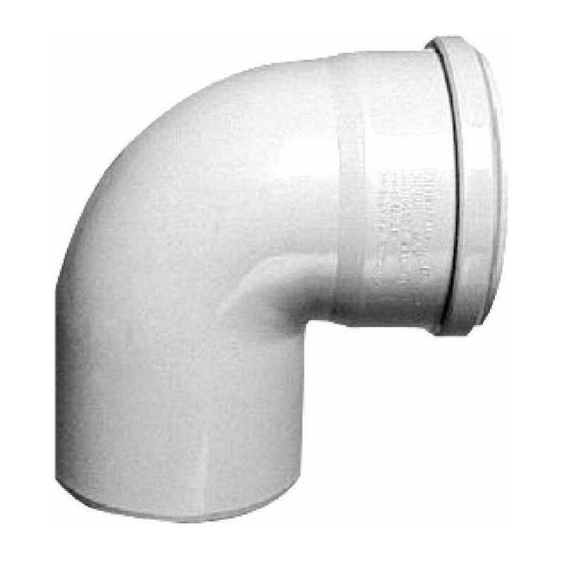 foto del prodotto curva htb diametro 40 a 67 