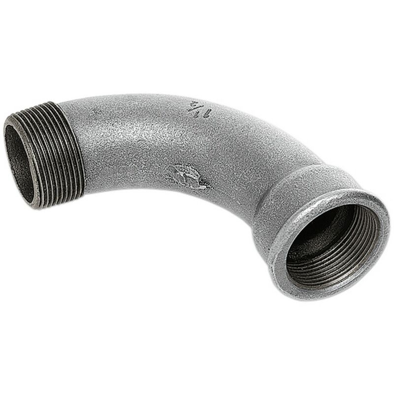 foto del prodotto curva m.f. gh.zinc. gr.3 4 fig.1 amaflex pz 1