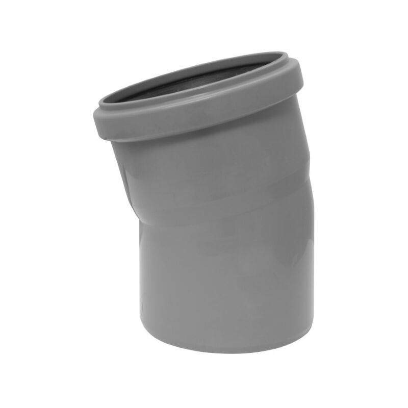 foto del prodotto curva nipren 32 15gradi htb set 10 pezzi bampi