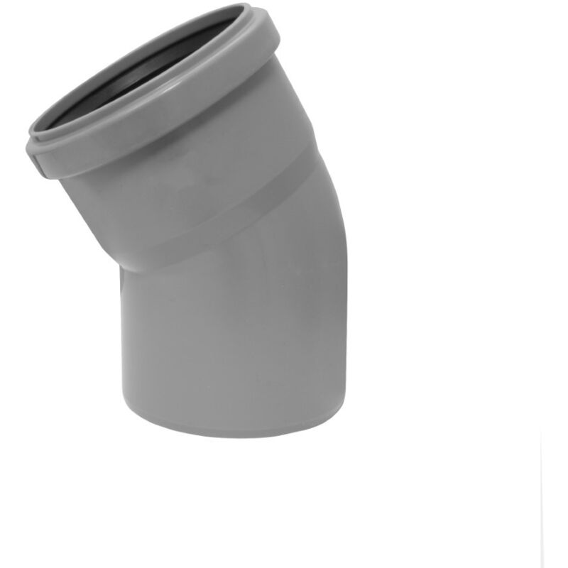 foto del prodotto curva nipren 75 30 htb set 5 pezzi bampi