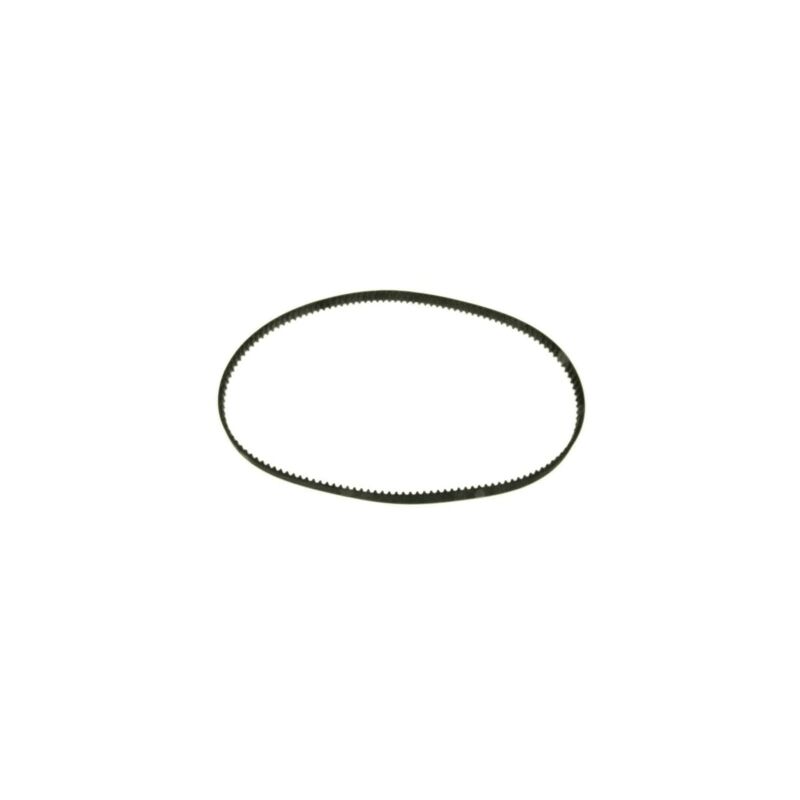 foto del prodotto curva per il piccolo elettrometro moulinex ms 0a13207