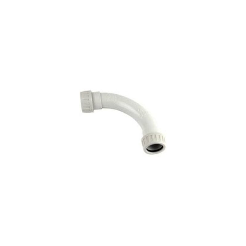 foto del prodotto curva per tubi diametro 20 mm ip66 set 5 pezzi electraline