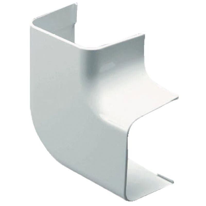 foto del prodotto curva piana 70x55