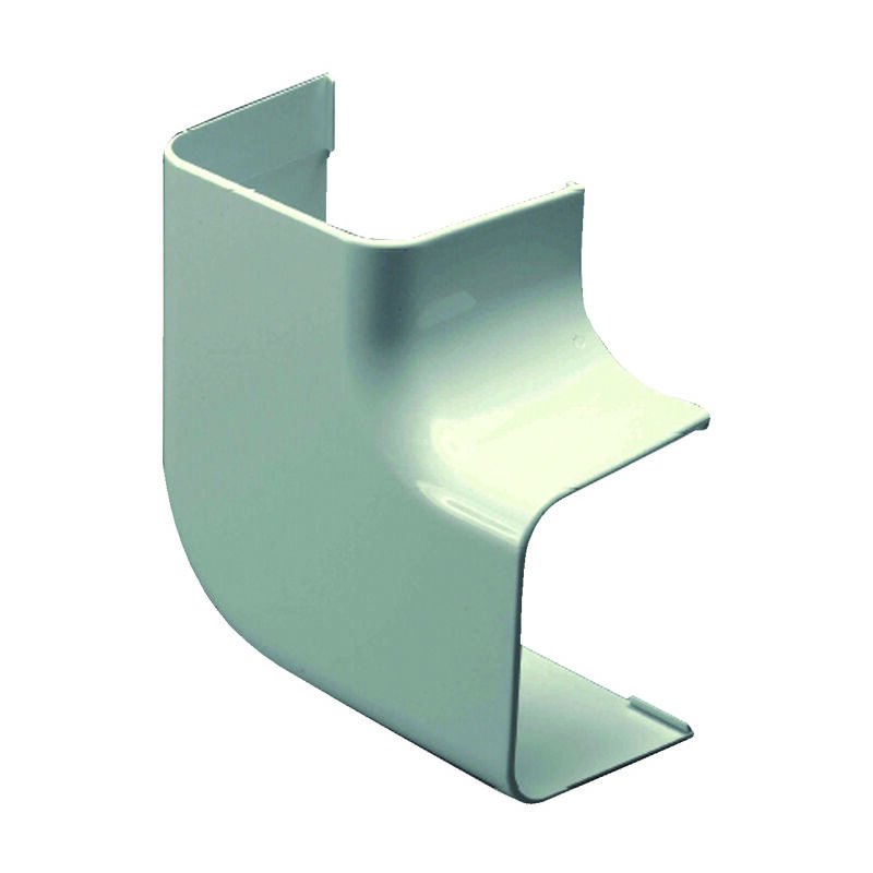 foto del prodotto curva piana 90 curva piana 25x25
