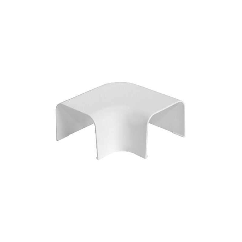 foto del prodotto curva piana 90 x 65 mm vecamco