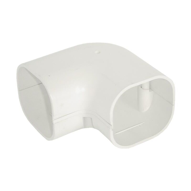 foto del prodotto curva piana cpuf 60 57