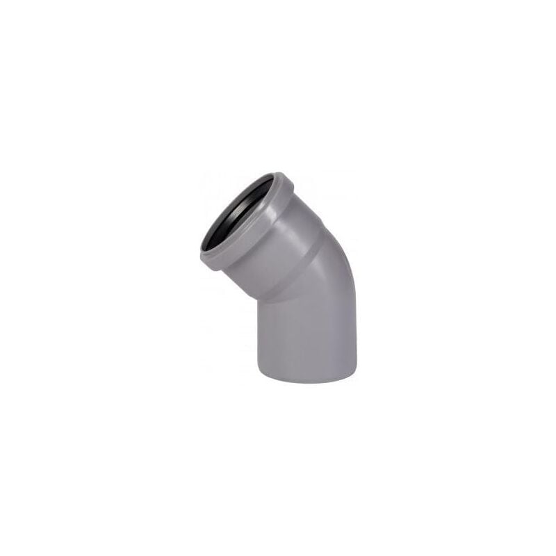 foto del prodotto curva pp d.50 87 