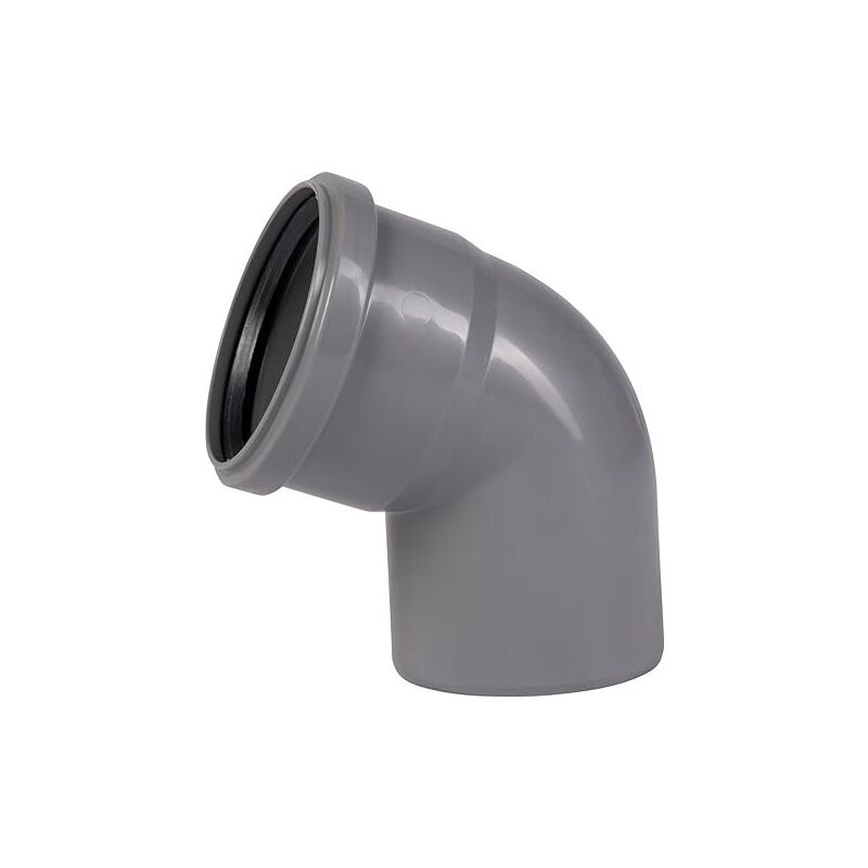 immagine 0 del prodotto curva pp d.90 67,5