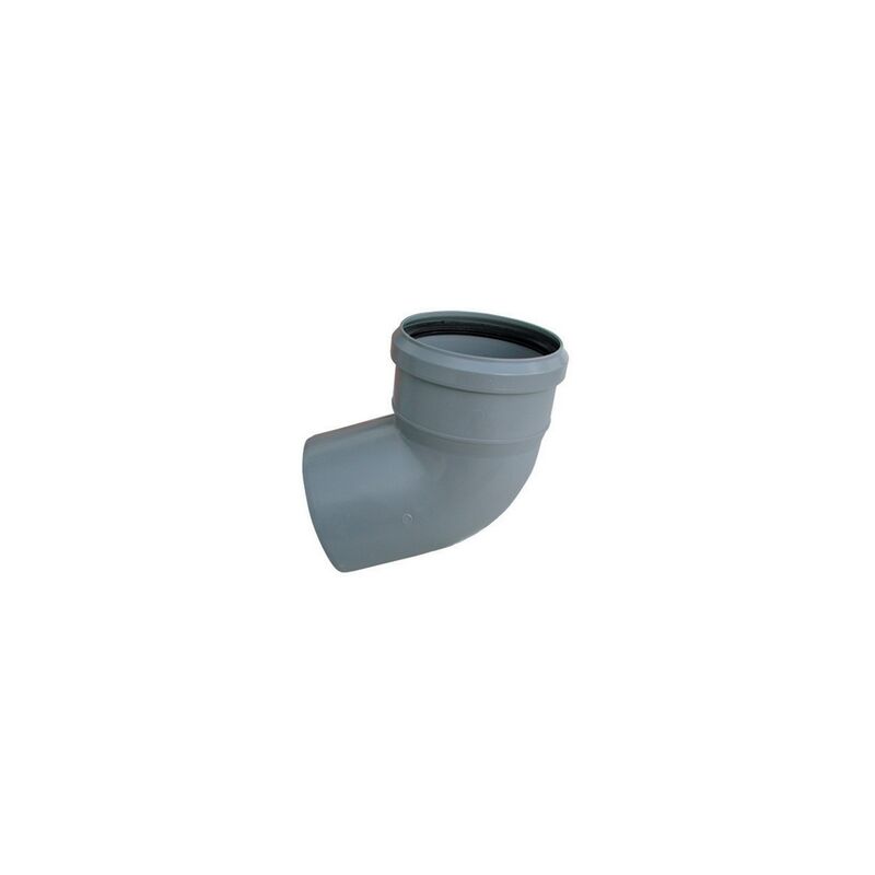 foto del prodotto curva pp htb d. 32 x 45 g