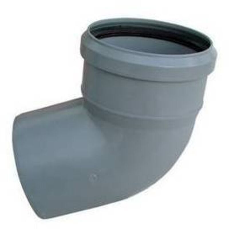 foto del prodotto curva pp htb valsir diam. 40 15 valsi