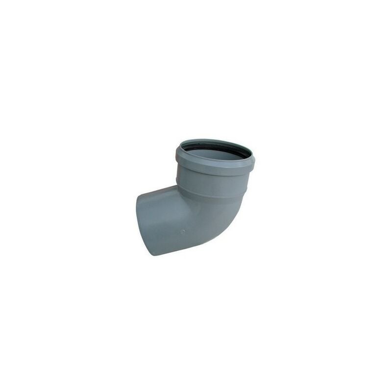 foto del prodotto curva pp htb valsir diam. 75 15 valsi