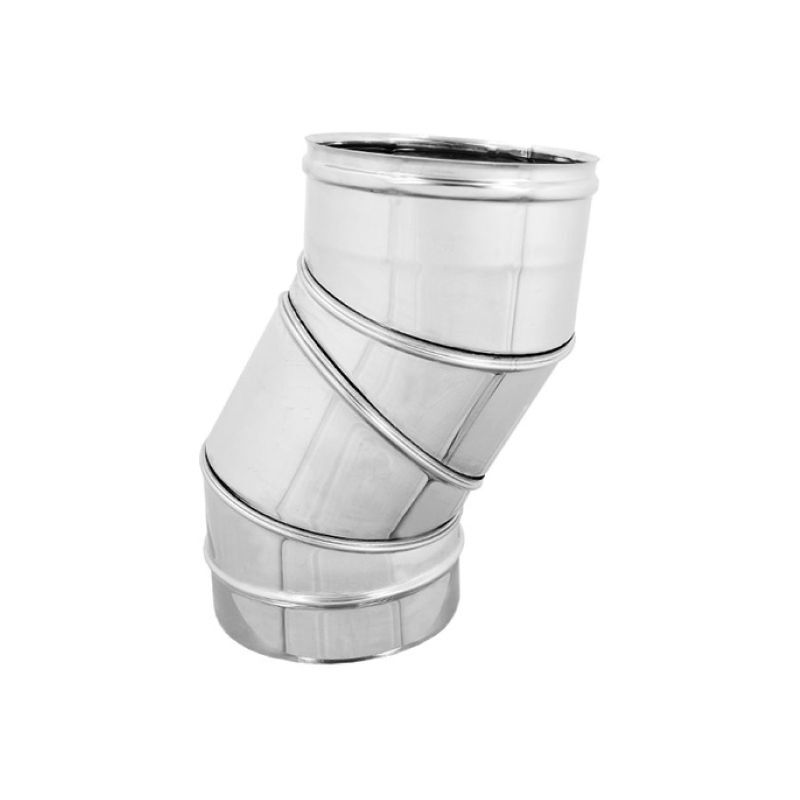 foto del prodotto curva regolabile 4s 0 90 inox aisi 316 100 europrofil